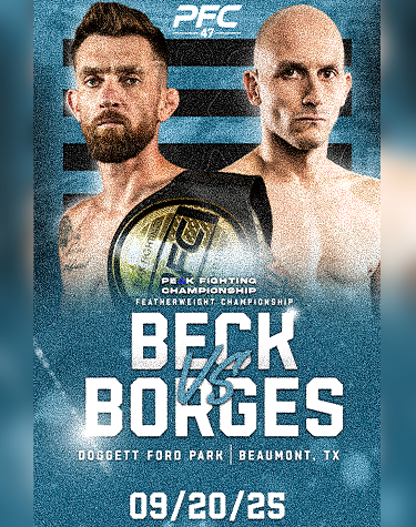 More Info for Peak Fighting 47