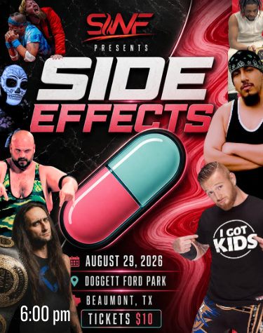 More Info for SWF: Side Effects