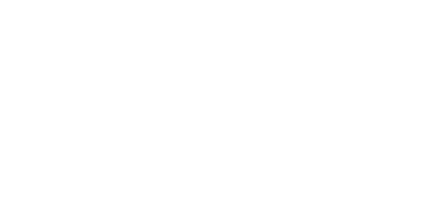 BROADCAST.png
