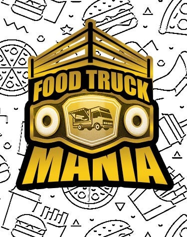 More Info for Food Truck Mania