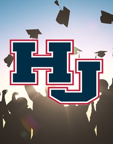 More Info for Hardin Jefferson High School 2025 Graduation 