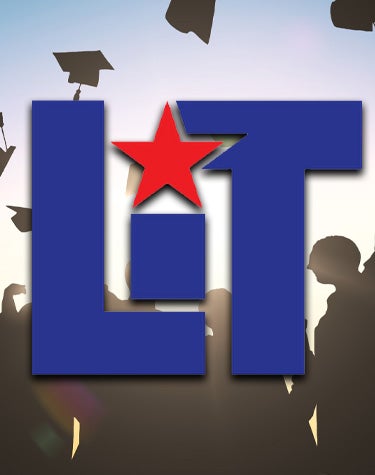 More Info for Lamar Institute of Technology 2025 Graduation