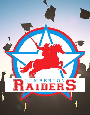 More Info for Lumberton High School 2025 Graduation