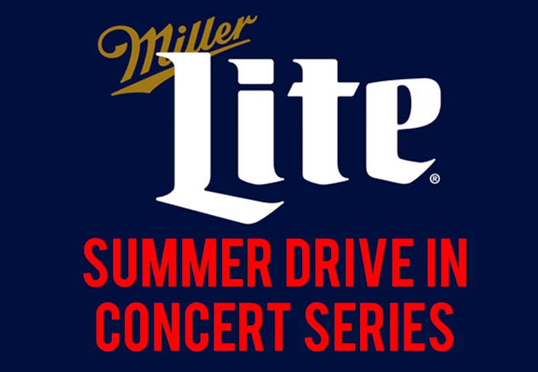 More Info for MILLER BRAND PARTNERS WITH FORD PARK ENTERTAINMENT COMPLEX FOR SUMMER CONCERT DRIVE IN SERIES