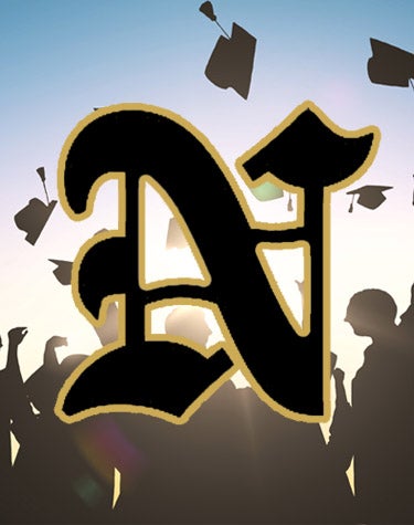 More Info for Nederland High School 2025 Graduation