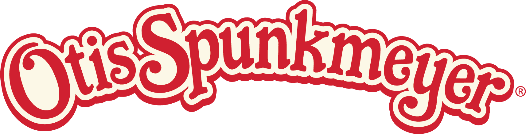 Otis_Spunkmeyer_Logo.png