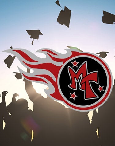 More Info for Port Arthur Memorial High School 2024 Graduation