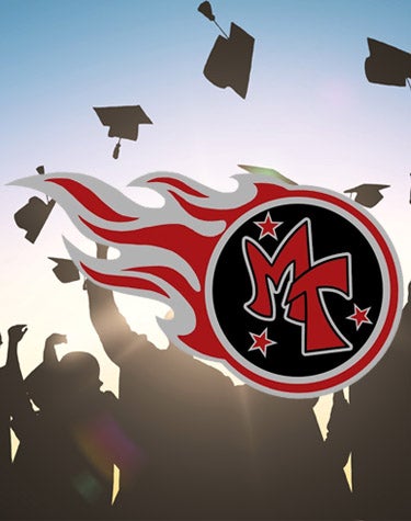 More Info for Port Arthur Memorial High School 2025 Graduation