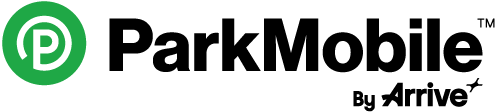 Parkmobile linear logotype_Arrive_Web.png