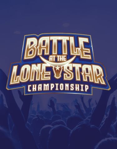 More Info for SCA Batte of the Lone Star Championship