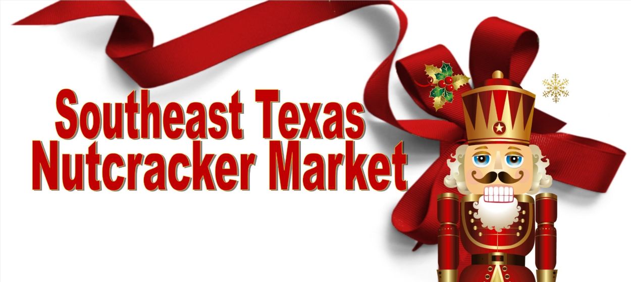 Southeast Texas Nutcracker Market
