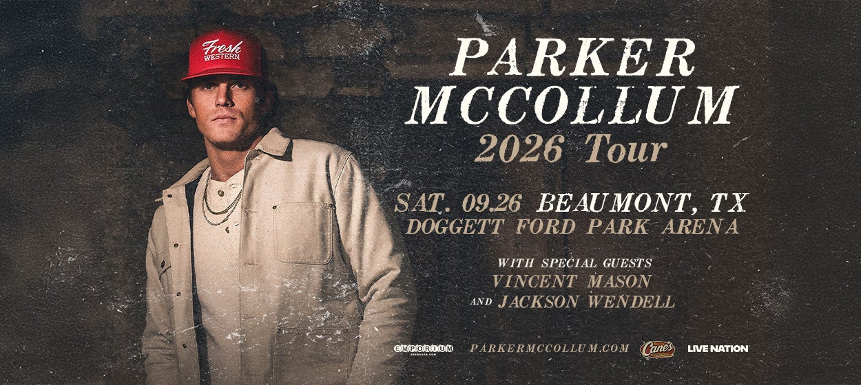 Static_Digital_1250x560_ParkerMcCollum_2026_Regional_DoggettFordParkArena_0926.jpg