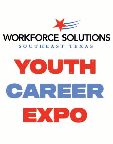 More Info for Workforce Solutions Southeast Texas Youth Career Expo