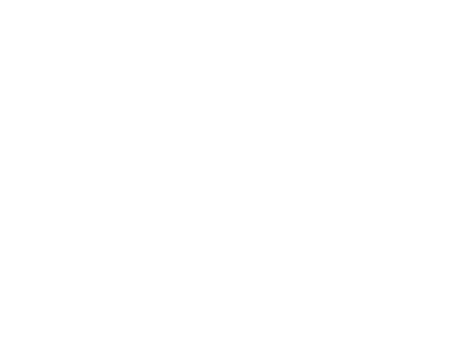 Website Sponsor 2.png